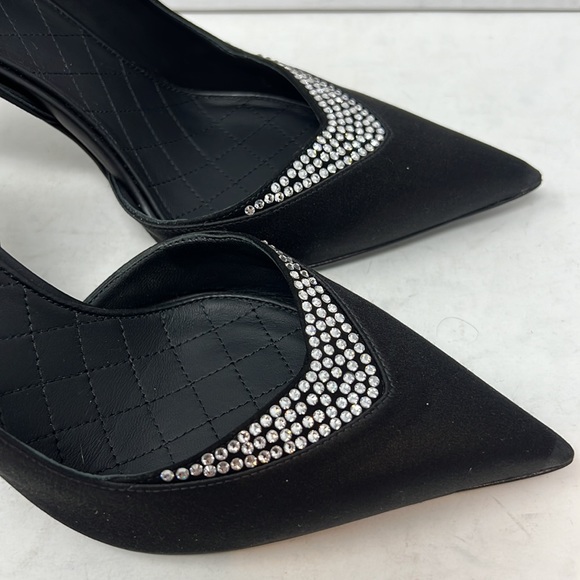 Balmain heels - Picture 2 of 9